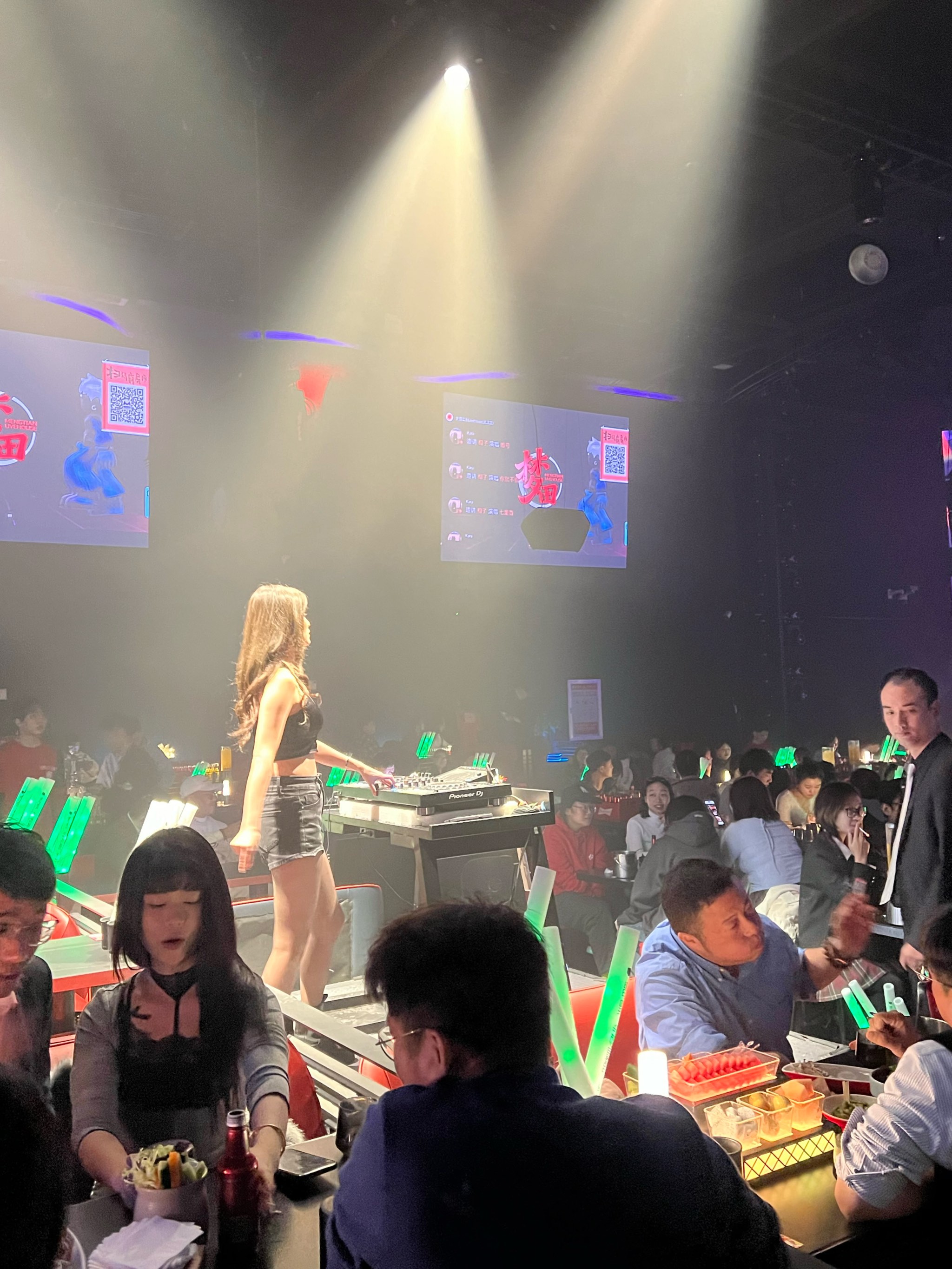 克拉玛依商务ktv怎么玩全攻略-乌尔禾区ktv预定